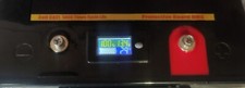 Batteria Lifepo4 12v 200Ah BMS