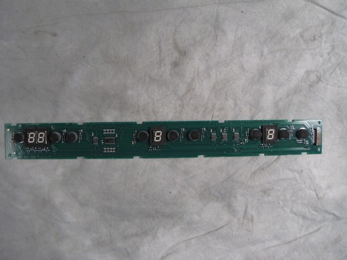 Frigidaire electrolux piano - electrolux,