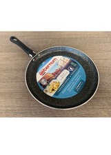 Aeternum Teglia Piadina