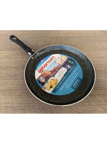 Aeternum teglia piadina - aeternum,
