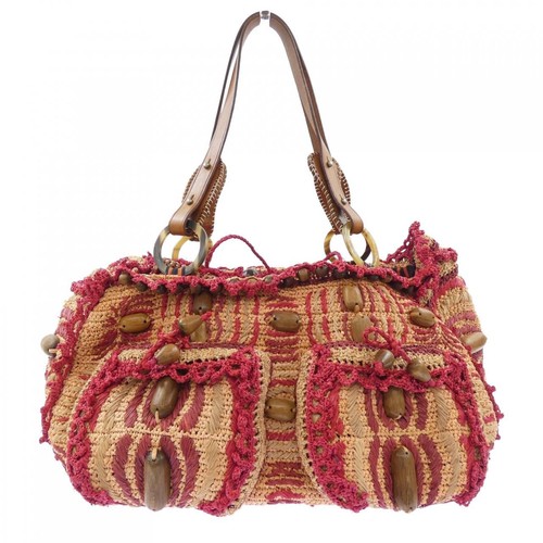 Borsa tracolla jamin puech - a,