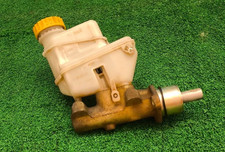 Pompa frenante per fiat punto