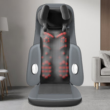 Massaggiatore Schiena Collo 5