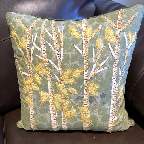 Pier imports cuscino lancio - cuscino,