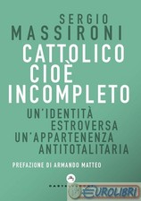9788832908626 MASSIRONI
