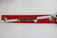 Sciarpa scarf Basket VARESE