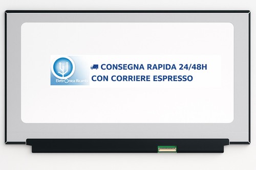 Display schermo lcd - display,