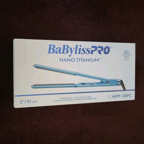 Nuovo babyliss pro - !!️nuovo!!️babyliss,