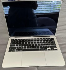 Apple MacBook Air 2020 (256 GB