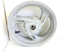 CERCHIO RUOTA POSTERIORE 12 X