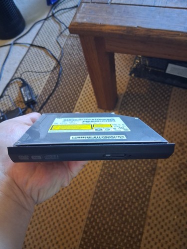 Data storage gt80n super - hl,