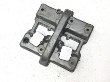 CARTER COPERCHIO TESTA TESTATA HEAD KAWASAKI GPZ S 500 1988 1991 EX500A00