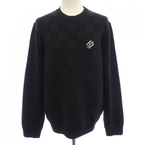 Autentico maglione louis - autentico,