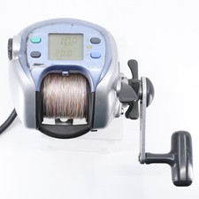 *Solo corpo* Mulinello