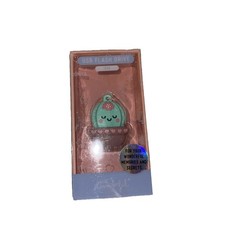 Chiavetta USB da 16 GB unità