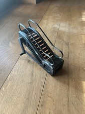 Scala Mobile A Manovella