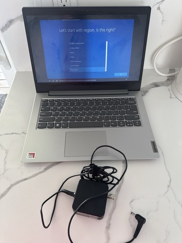 Lenovo ideapad slim - lenovo,