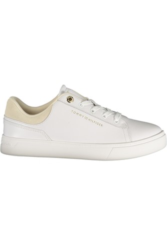Tommy hilfiger calzatura - hilfiger,