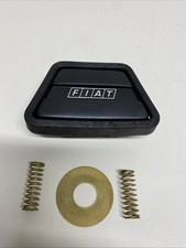 FIAT CAMPAGNOLA AR59  AR76