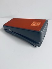 Raro pedale vintage farfisa - raro,