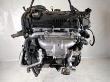 MOTORE COMPLETO PER FIAT Stilo