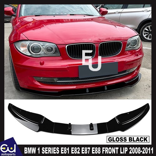 Per bmw serie - bmw, 1