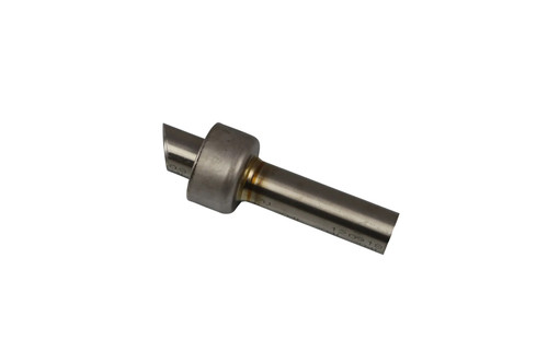 Akrapovic tuv147 inserto - v-tuv147,