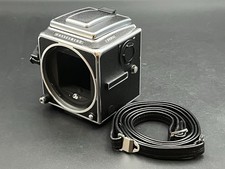 Corpo fotocamera Hasselblad