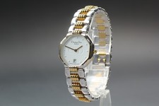 [Ecc+5] Orologio Christian