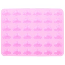  Stampo Cioccolata Jelly