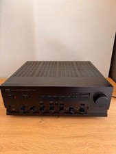Yamaha 900 amplificatore - yamaha,
