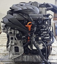 MOTORE SEMICOMPLETO PER