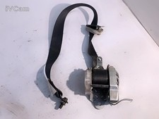 CINTURA DI SICUREZZA ANTERIORE DESTRA PER FIAT Sedici 2° Serie 71750993 D20AA 