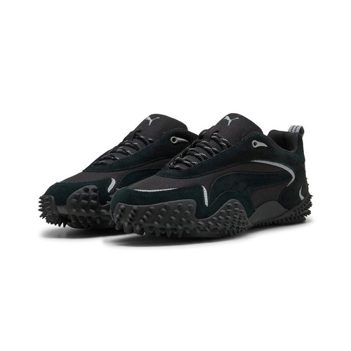 Puma sneaker mostro prime - puma,