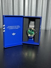 Orologio Adidas Originals