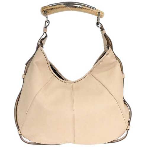 Borsa mano yves saint - borsa, a