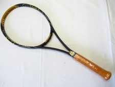 *NOS* WILSON KFACTOR K BLADE