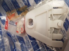 Staffa Alzavetro Fiat Croma