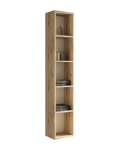 Mama store era - mama, colonna
