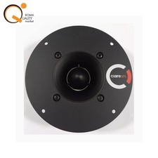 CIARE SPL Flangia di ricambio