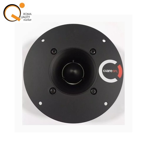 Ciare spl flangia ricambio - di,
