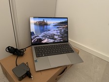 ASUS Zenbook S 13 OLED