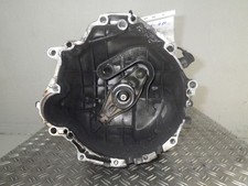 Cambio manuale DQS AUDI A6