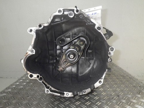 Cambio manuale dqs audi - cambio, a6