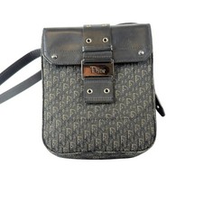 Borsa a tracolla Dior Homme