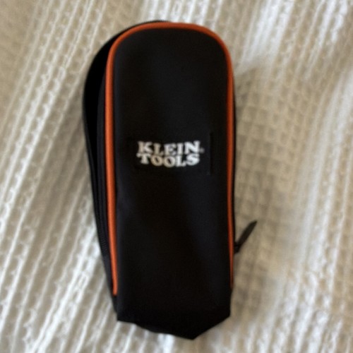 Klein tools sacchetto porta - klein,