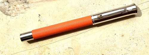 Offerta penna - ***offerta!!!***,