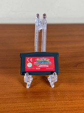Pokemon Mystery Dungeon