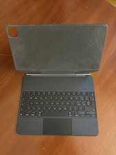 Apple Magic Keyboard Per Ipad