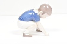 Bing & Grøndahl 1636 - Statua